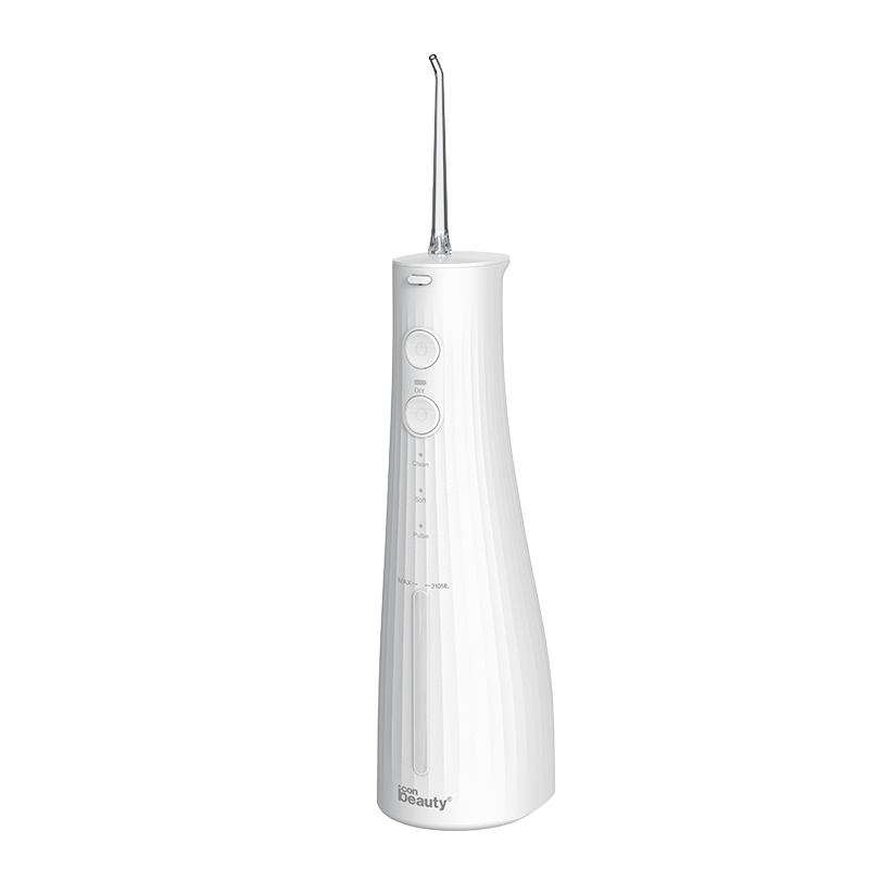 Iconbeauty Portable Water flosser
