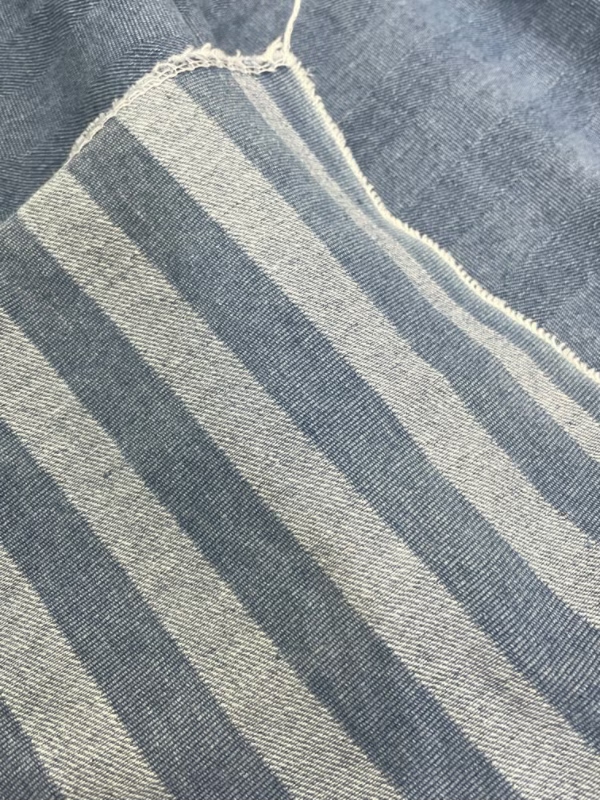 TR Jacquard