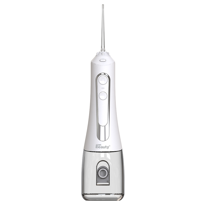 Iconbeauty Portable Water flosser