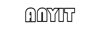 Wuhan An Yi Tong Import and Export trading Co., LTD