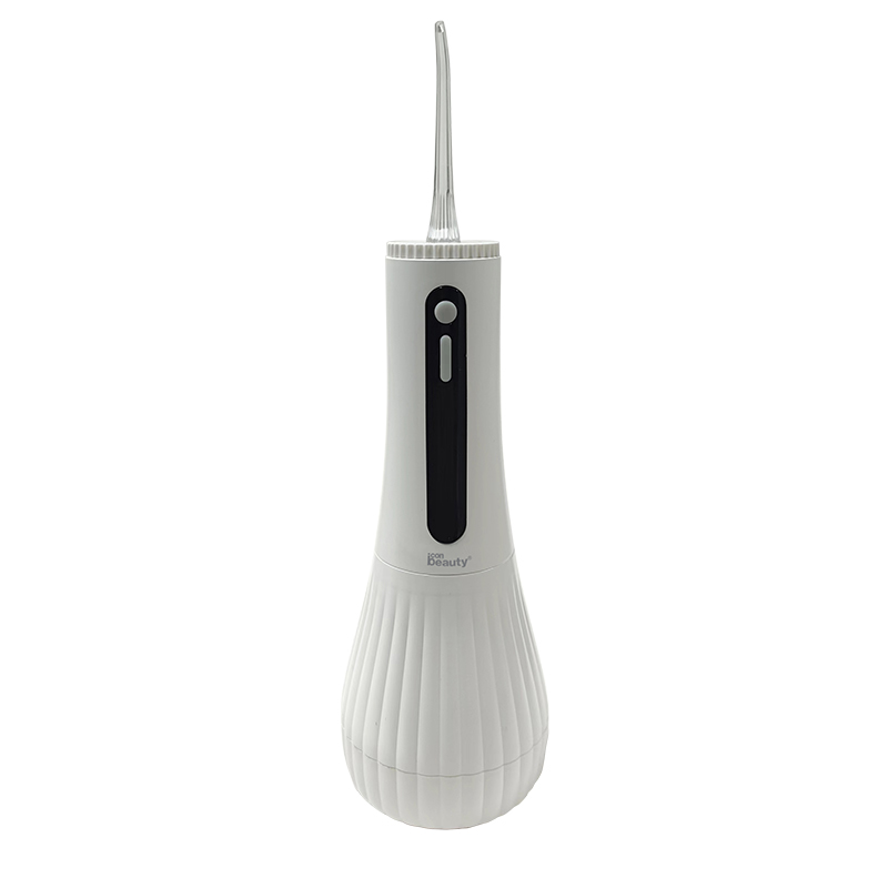 Iconbeauty Portable Water flosser