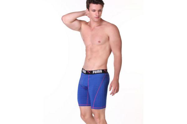 Mens Underwear