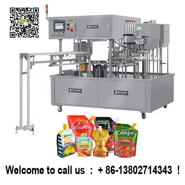 GUANGDONG XINCHUANG MARCHINERY INDUSTRY CO.LTD – molde de inyección 1