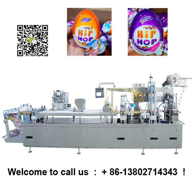 GUANGDONG XINCHUANG MARCHINERY INDUSTRY CO.LTD – piezas mecanizadas 3