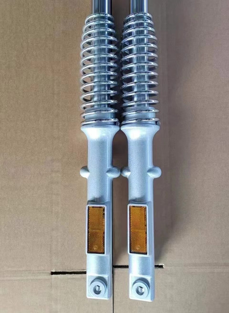 xuzhou tophonor import and export co ltd – Other Vehicles of Motorcycle Type 2