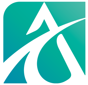 Xinjiang Suke Tianmu Agricultural Technology Co., Ltd