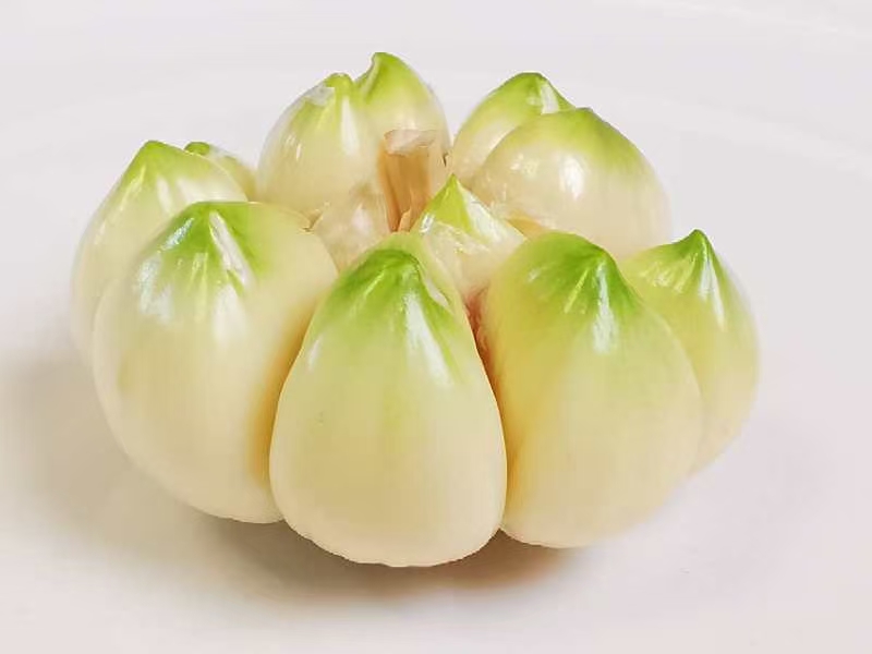 Xinjiang Suke Tianmu Agricultural Technology Co., Ltd – raqueta de tenis 2