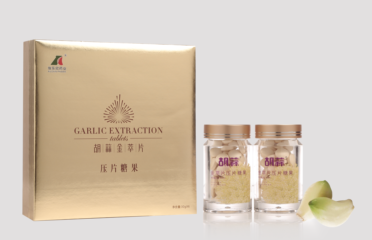 Xinjiang Suke Tianmu Agricultural Technology Co., Ltd – bicicleta de montaña 3