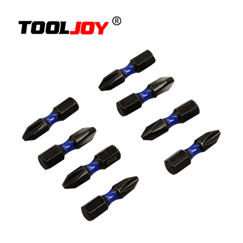 Anhui Shengshi Hardware Tool Manufacturing Co., Ltd. – clavo de hierro 2