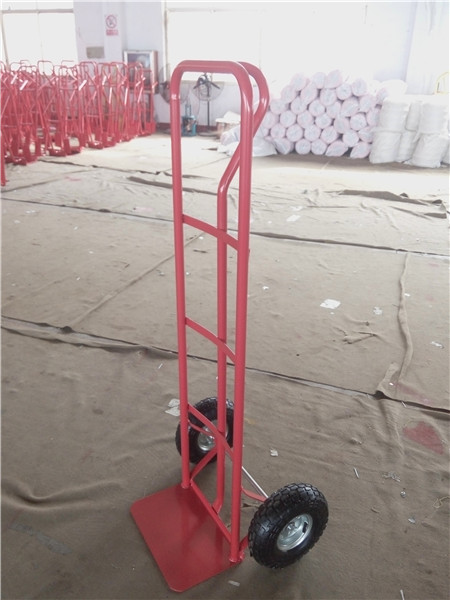 QINGDAO HAOXIANG SPECIAL TROLLEY CO.,LTD – arandela metálica 4