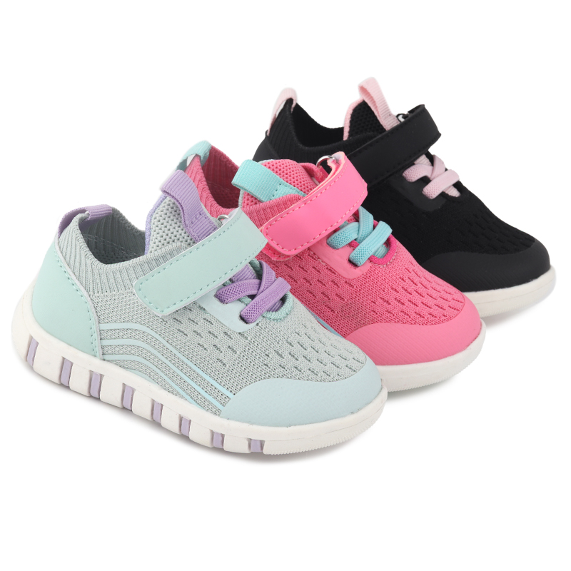 baby shoes GT-29759