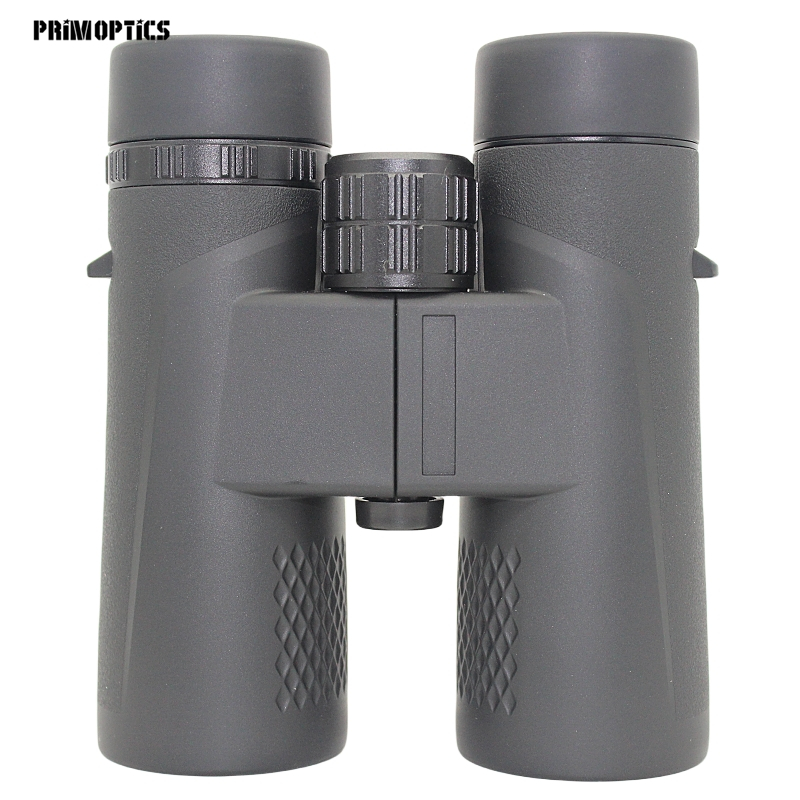 CHONGQING PRIMOPTICS CO., LTD – Monocular 1
