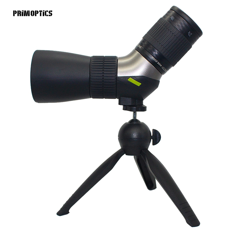 CHONGQING PRIMOPTICS CO., LTD – Other sports and recreation supplies 2