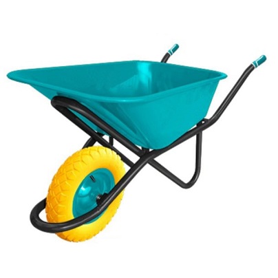 Construction wheelbarrow gardening wheel barrow,galvanised wheelbarrow galvanized wheel barrow,zinc