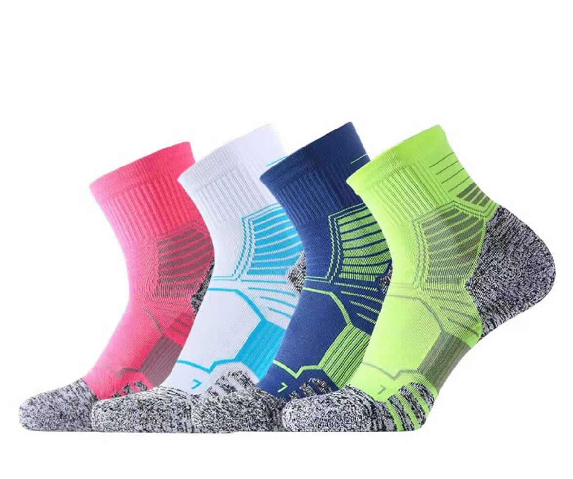 sport socks