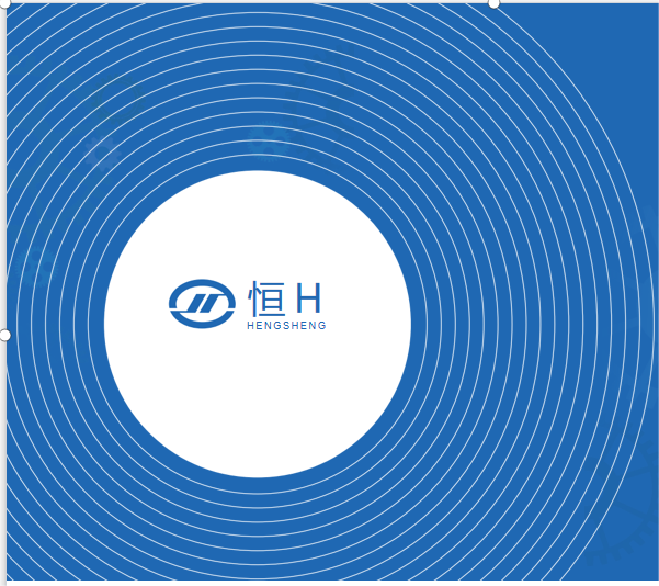 Yichang Hengsheng Sealing Materials Co., Ltd.