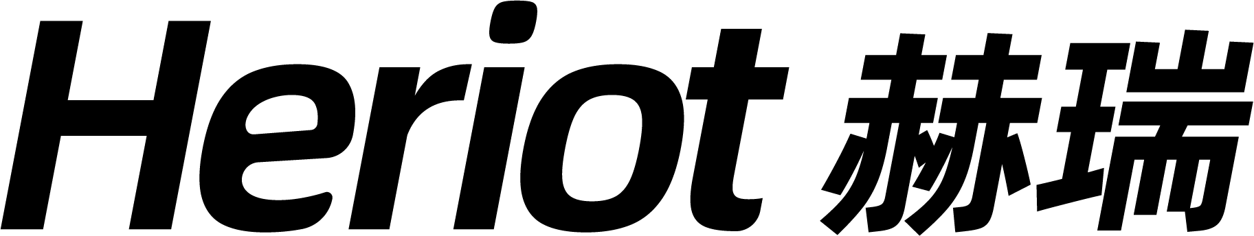 Xuzhou Heri Outdoor Equipment Co., Ltd.
