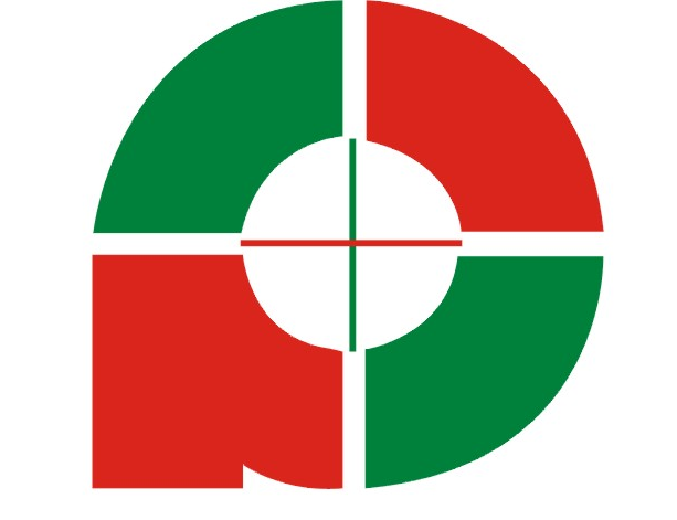 Guangdong Xinyuan Culture Technology Co., Ltd.
