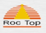 Hubei Roctop Headwear Co., Ltd