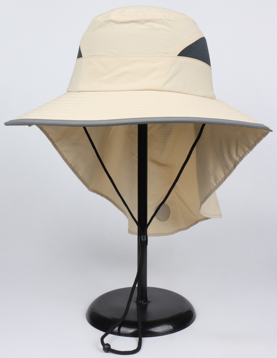 Hubei Roctop Headwear Co., Ltd – Photos produits 4
