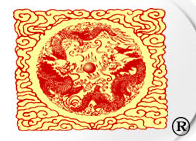 JIANGYIN FANGLONG FINERY HANDICRAFT CO., LTD