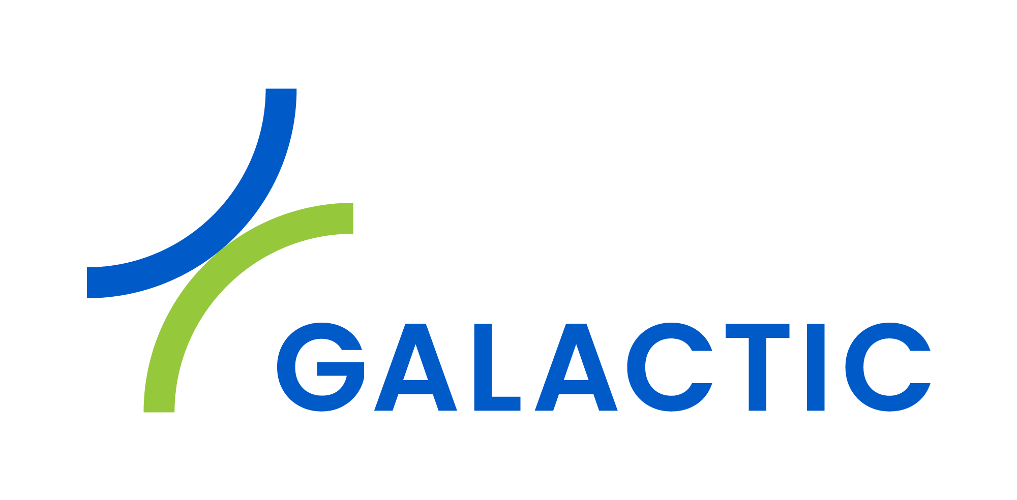 Anhui Glatte Biochemical Co., Ltd.