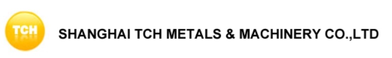 Shanghai Xueyuan Hardware Machinery Co., Ltd.