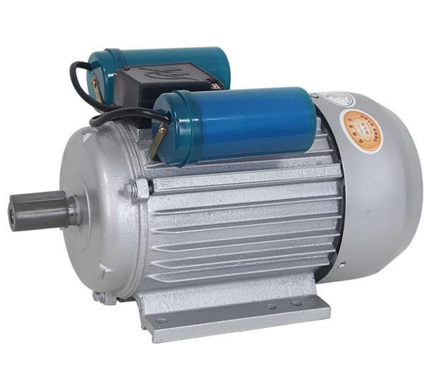 sichuan jianeng mechanical and electrical co.,LTD – molde de inyección 1