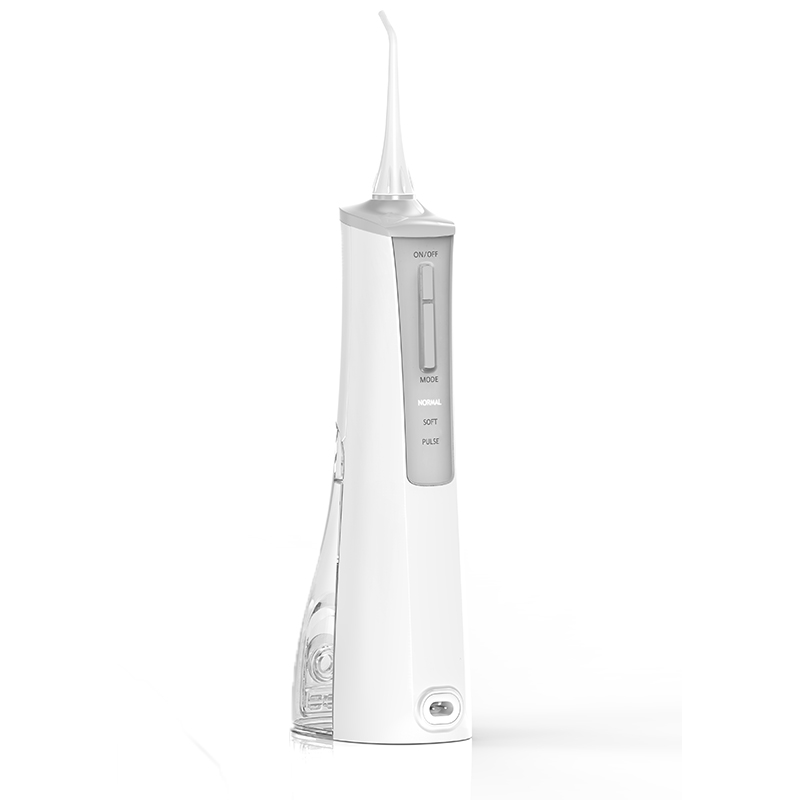 Iconbeauty Portable Water flosser