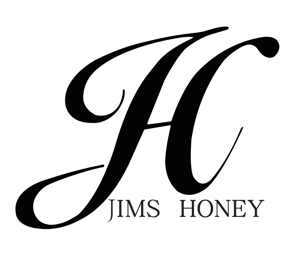 Guangzhou Jianliesi Import and Export Co., Ltd.