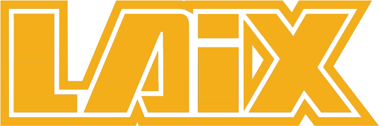 Guangzhou Laixi Electronics Co., Ltd.