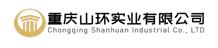 Chongqing Shanhuang Industrial Co., Ltd.