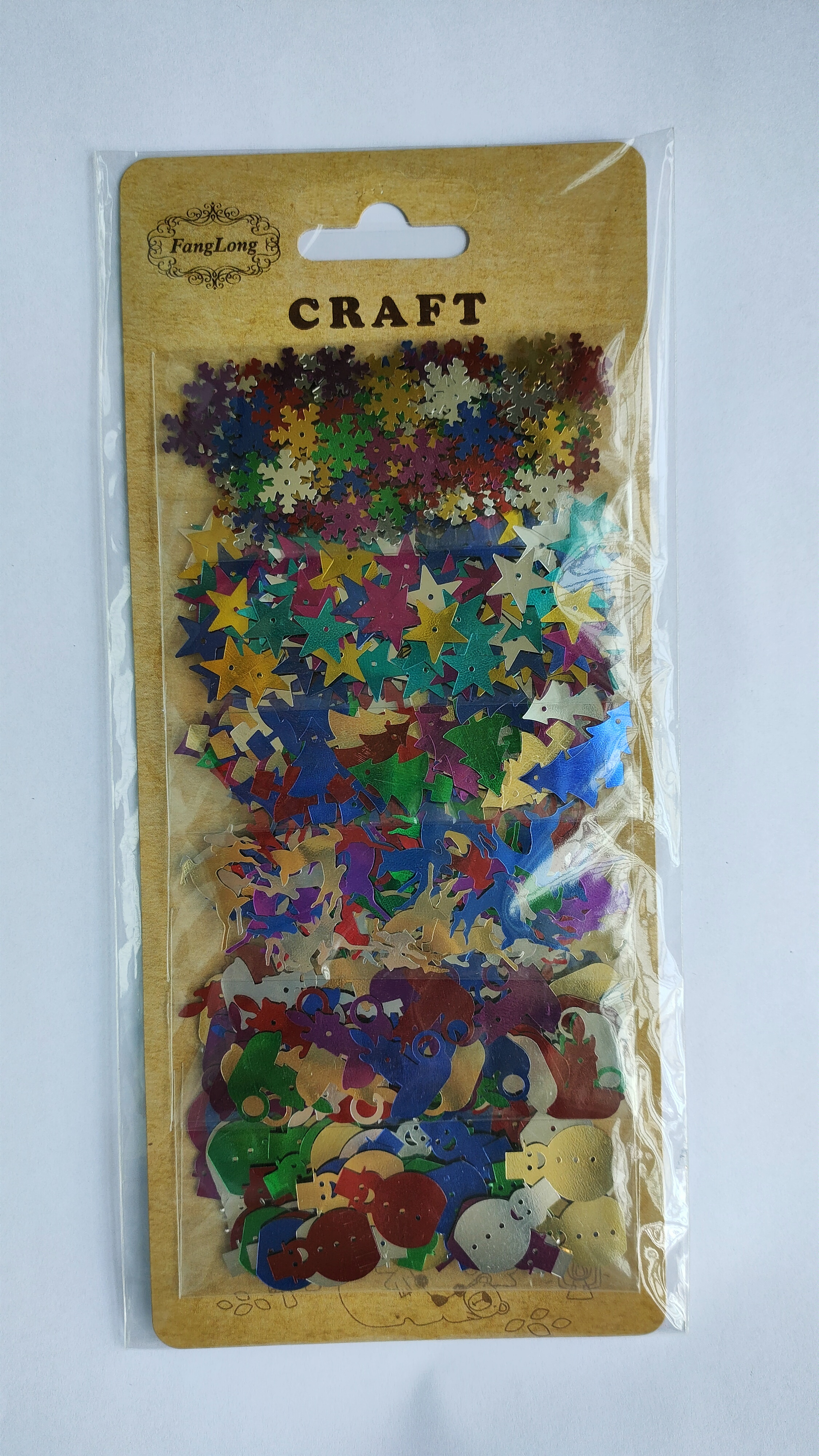 JIANGYIN FANGLONG FINERY HANDICRAFT CO., LTD – ropa deportiva 4