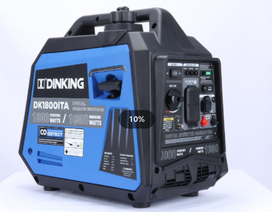 CHONGQING DINKING POWER MACHINERY CO.,LTD. – matriz de metal 2