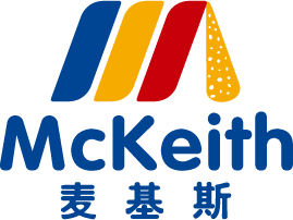 Suzhou Mckeith Food Co., Ltd.