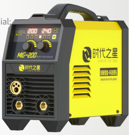 Sichuan Maile Intelligent Equipment Co., Ltd – molde de inyección 1