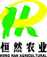 Hubei hengran agricultural science and technology development co. LTD