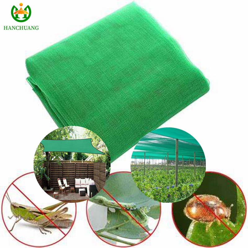 Shade net, safety net,scaffolding net