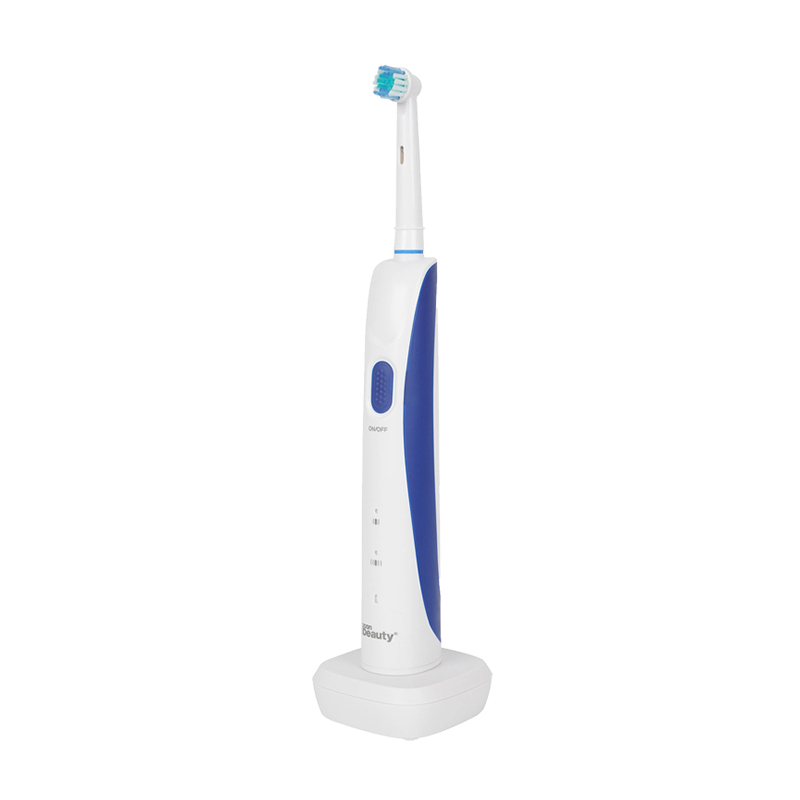 Iconbeauty oscillation electric toothbrush