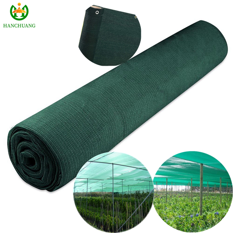 Shade net, safety net,scaffolding net