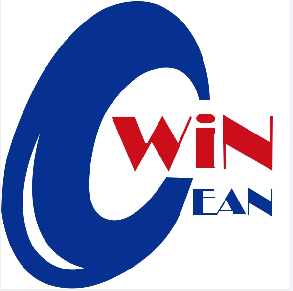 WINOCEAN (XIAMEN) TRADE CO.,LTD