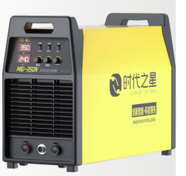 Sichuan Maile Intelligent Equipment Co., Ltd – matriz de metal 2