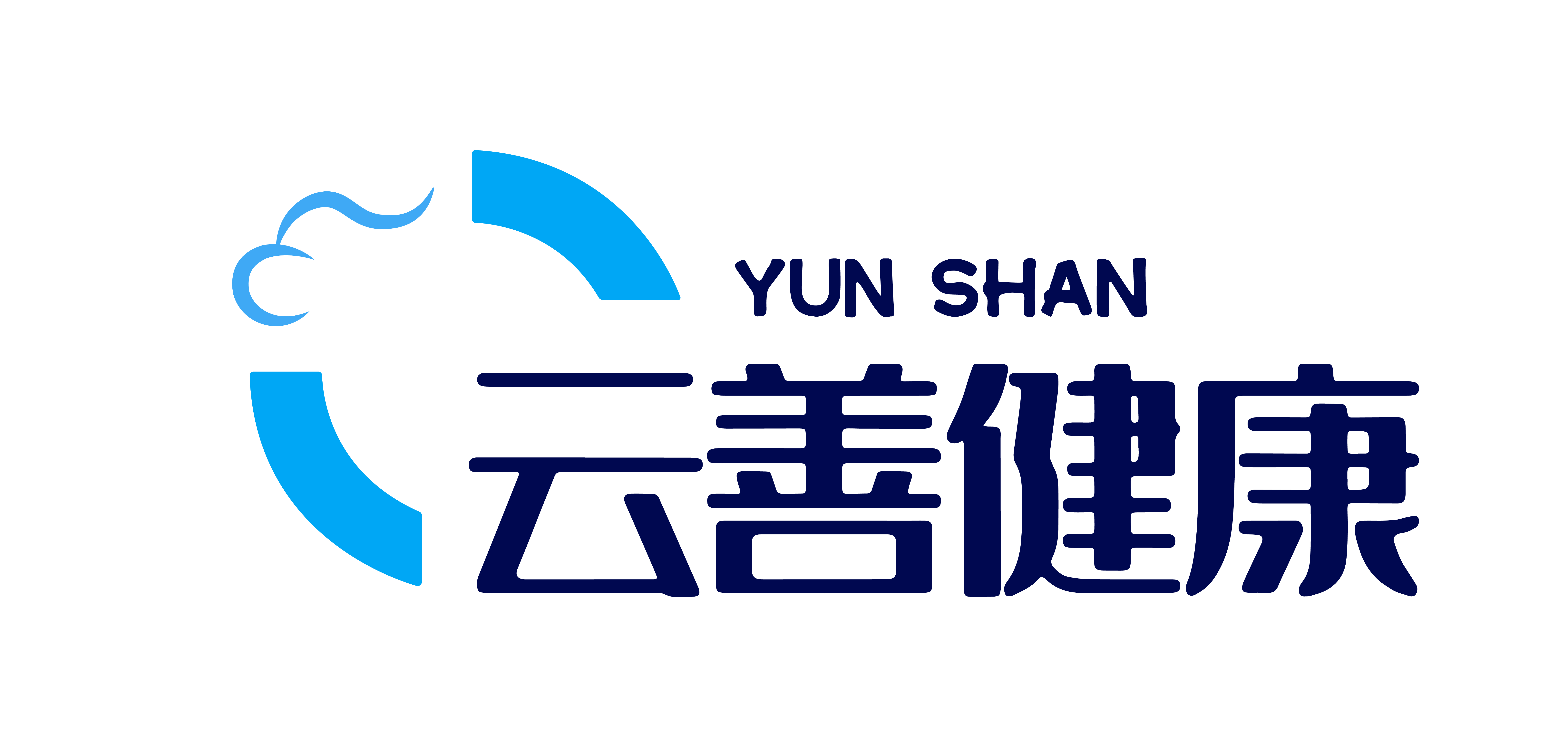 Fu'an Yunshan Electronics Co., Ltd