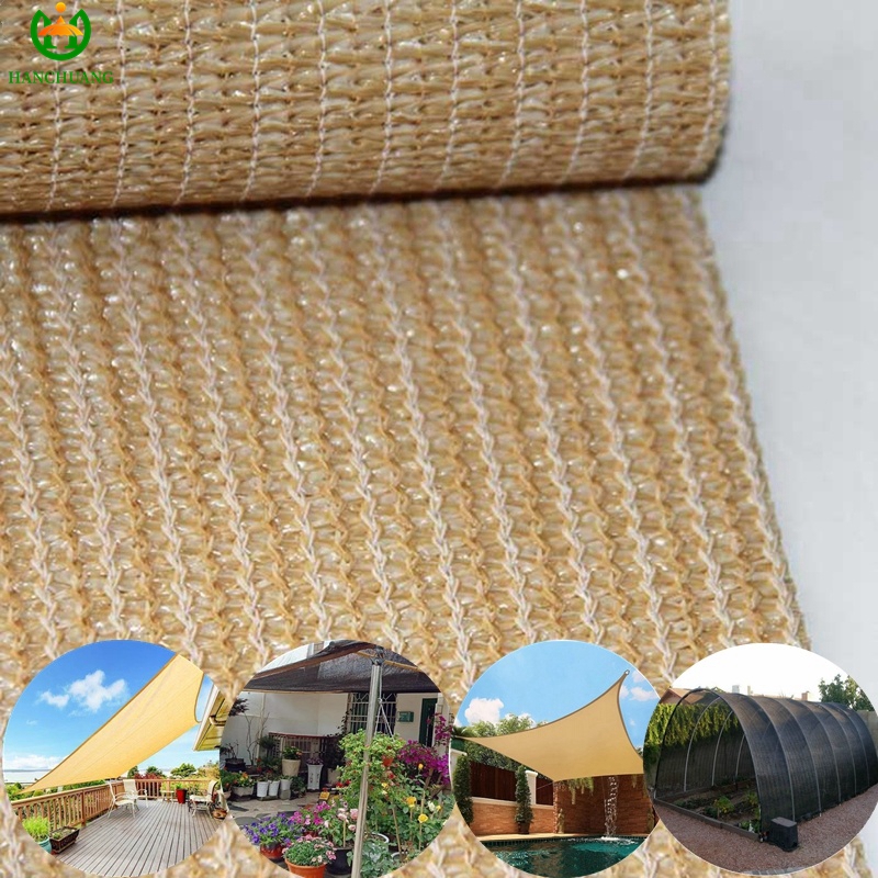 Shade net, safety net,scaffolding net