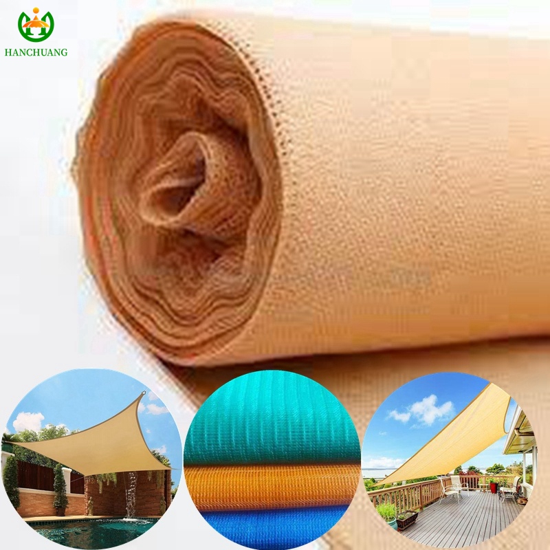 Shade net, safety net,scaffolding net