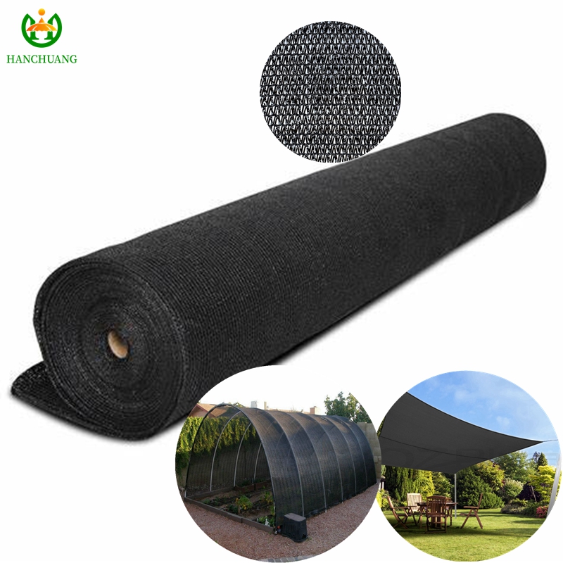Shade net, safety net,scaffolding net
