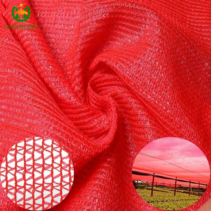 Shade net, safety net,scaffolding net
