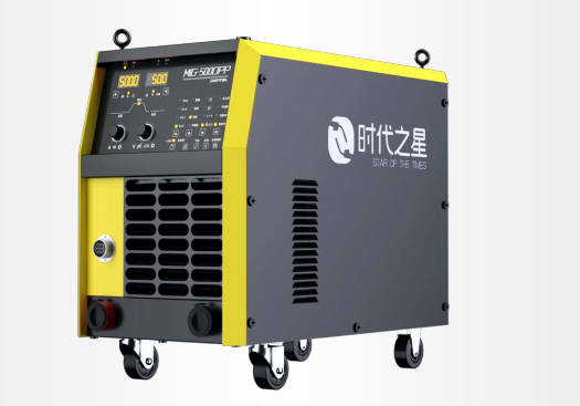 Sichuan Maile Intelligent Equipment Co., Ltd – piezas mecanizadas 3