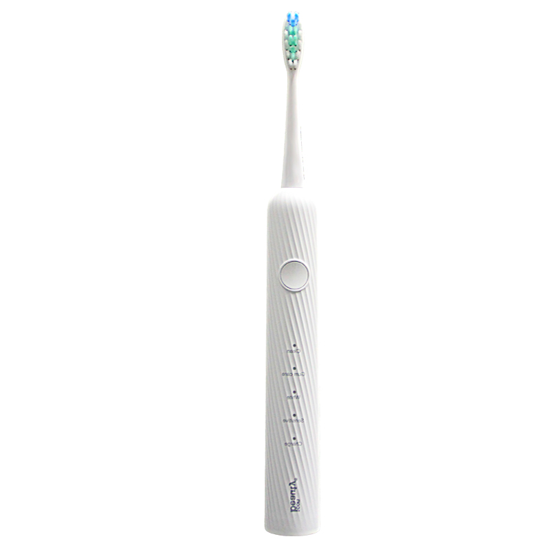 Iconbeauty Sonic Electric Toothbrush