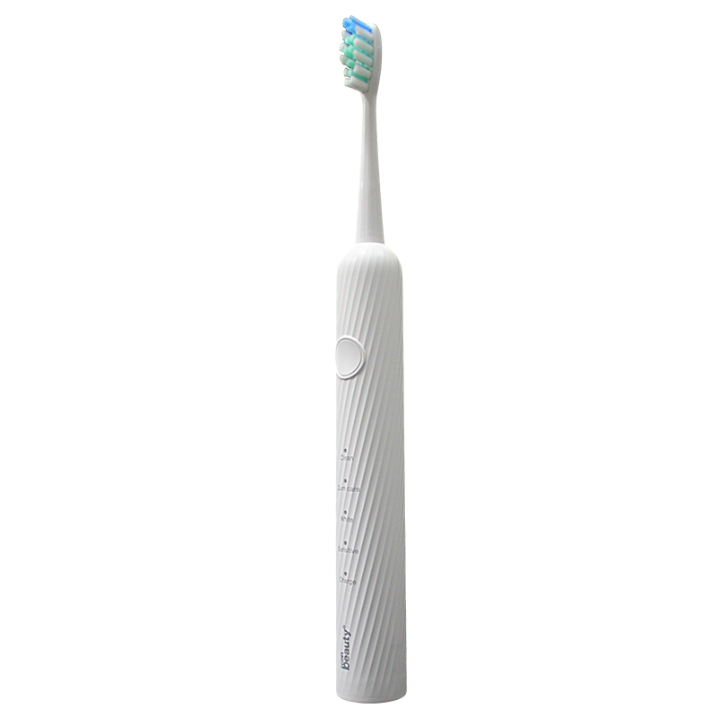Iconbeauty (Shenzhen) Holding Ltd. – Shaver 3